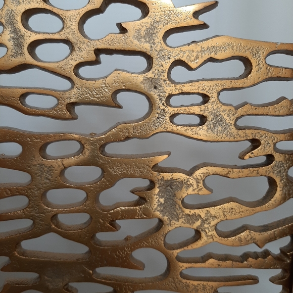 Deepak Decorative Metal Trees - Picture 9 of 16